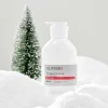 Ultra Repair Lotion