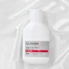 Ultra Repair Lotion