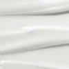 Ultra Repair Lotion