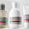 Ultra Repair Lotion