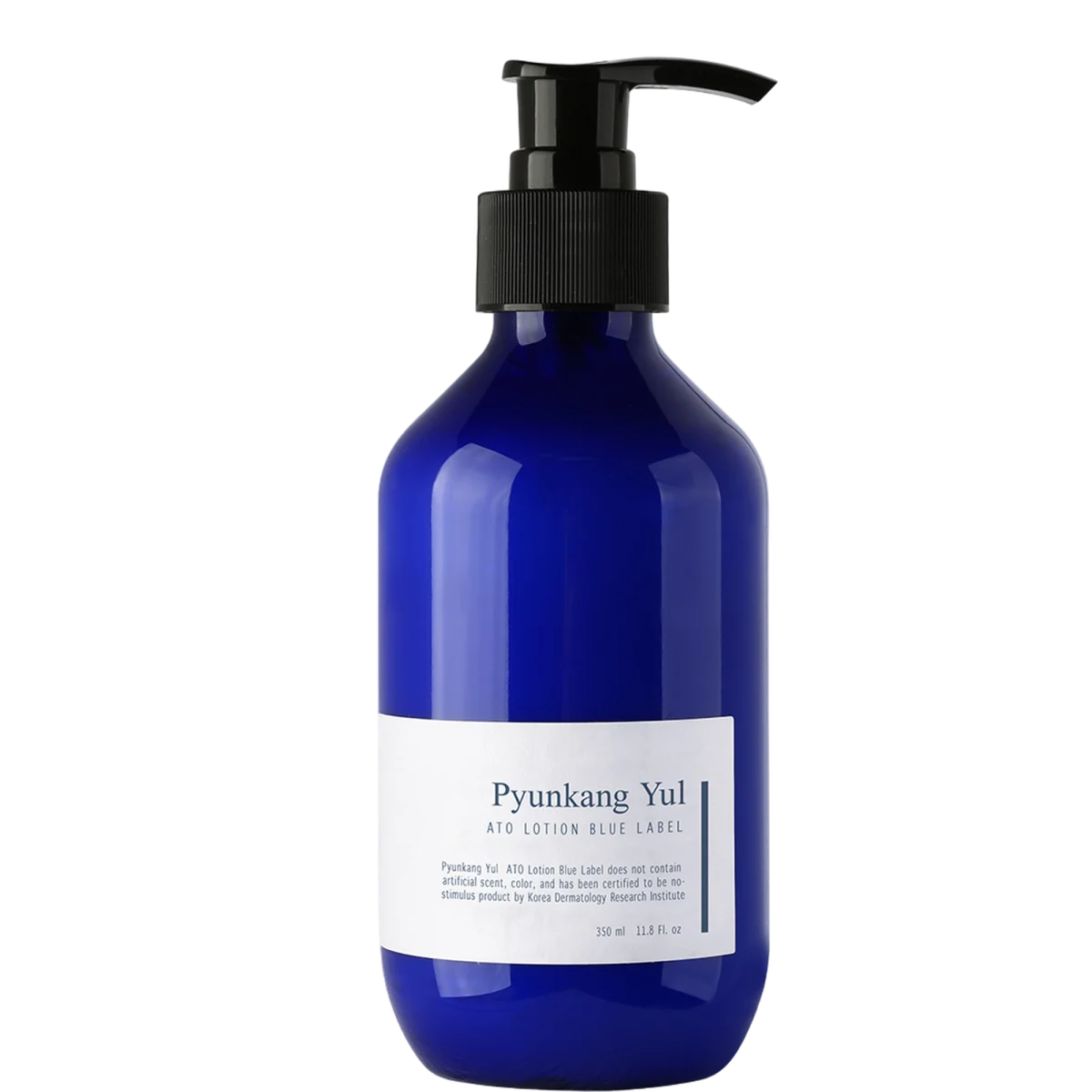 ATO Lotion Blue Label