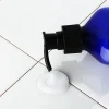 ATO Lotion Blue Label