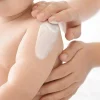 ATO Lotion Blue Label