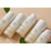 Radiance Mela-White Serum