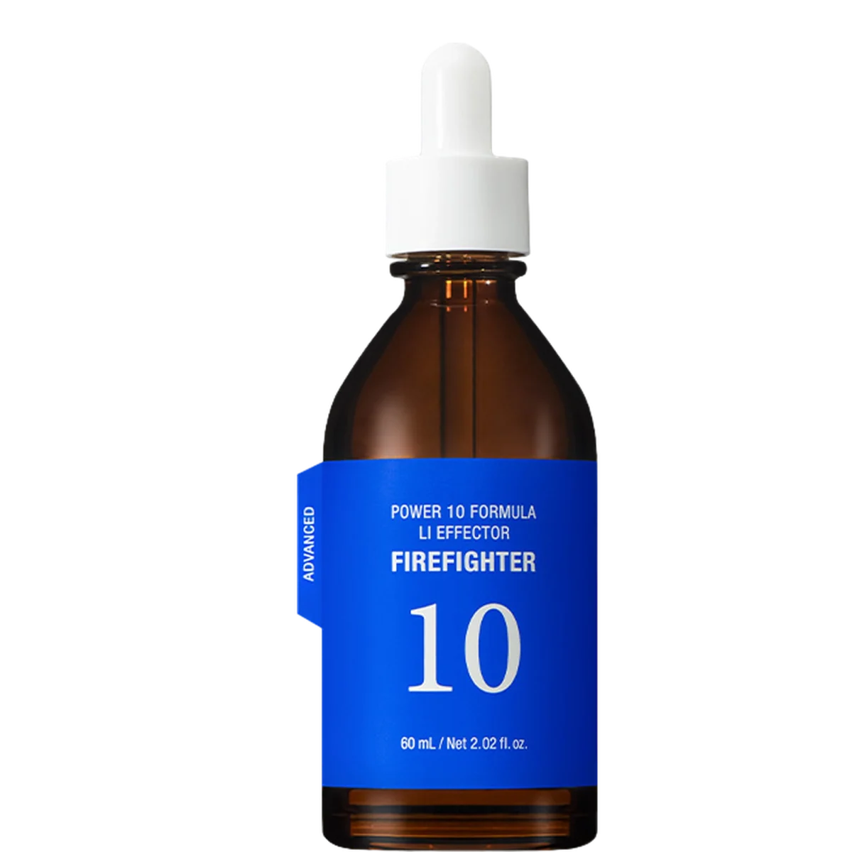 Power 10 Formula LI Effector Ampoule Serum