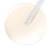 Power 10 Formula LI Effector Ampoule Serum