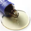 Power 10 Formula LI Effector Ampoule Serum