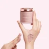 Rose Hyaluronic Hydra Wash off Pack