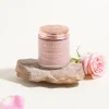Rose Hyaluronic Hydra Wash off Pack