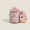 Rose Hyaluronic Hydra Wash off Pack