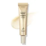 Premier Ampoule in Eye Cream