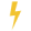 lightning.png